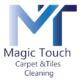 Magic Touch Cleaning
