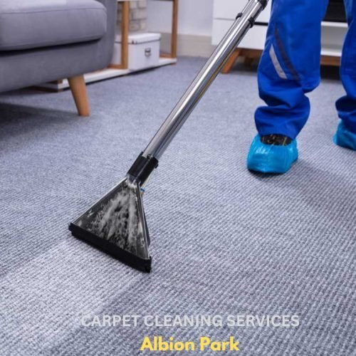 carpet cleaning Albion Park