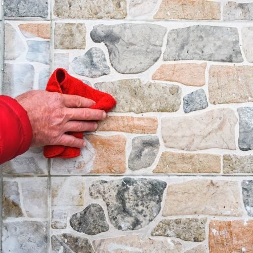 Tile And Grout Cleaning Figtree