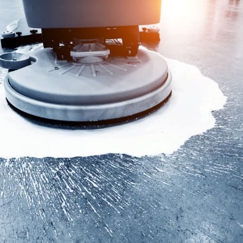 Tile And Grout Cleaning Kiama