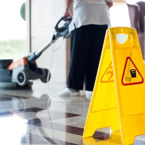 Tile And Grout Cleaning Lake Illawarra