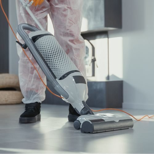 Tile And Grout Cleaning Port Kembla