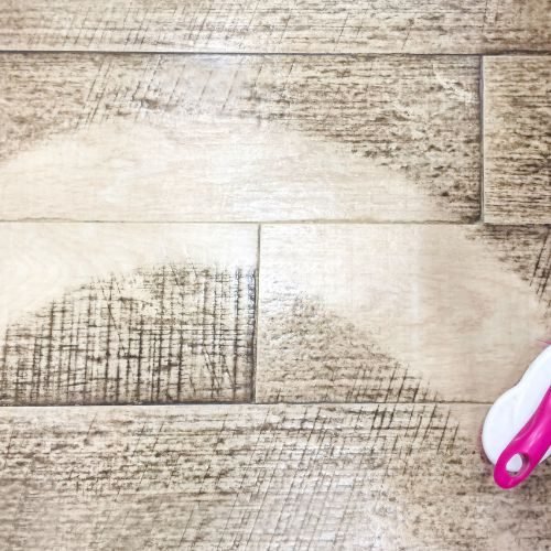 Tile And Grout Cleaning Shellharbour